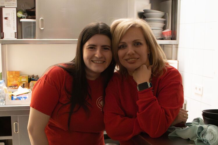 enctog 2025 04 03 007