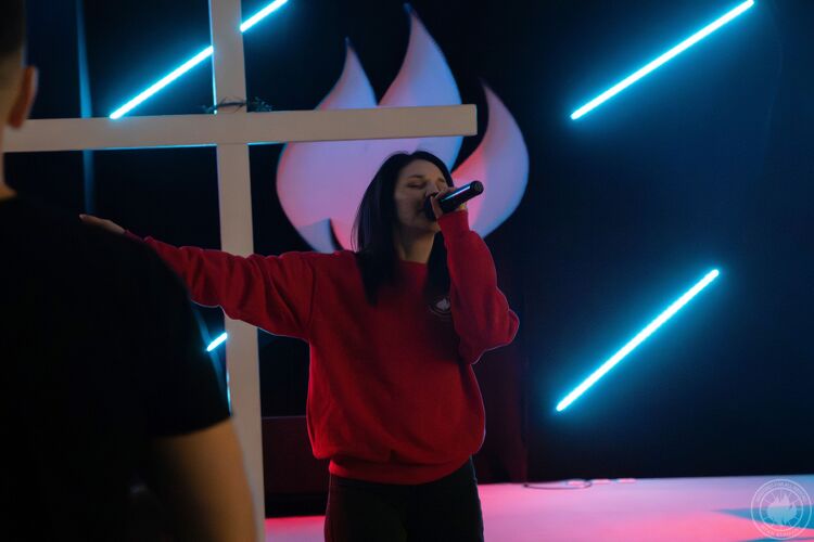 enctog 2025 04 03 008