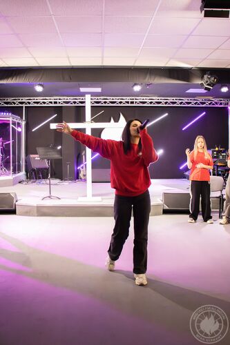 enctog 2025 04 03 009