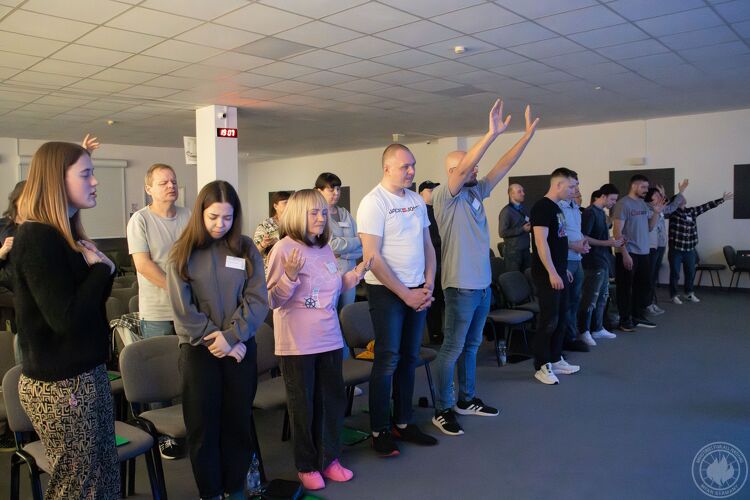 enctog 2025 04 03 010