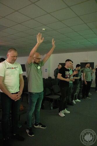 enctog 2025 04 03 011