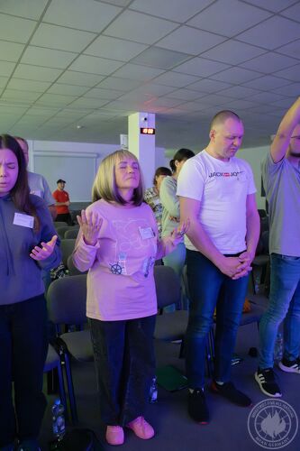 enctog 2025 04 03 012