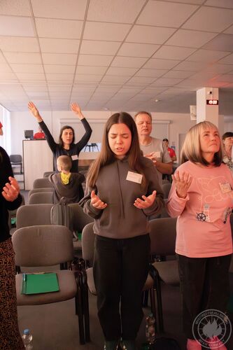 enctog 2025 04 03 013