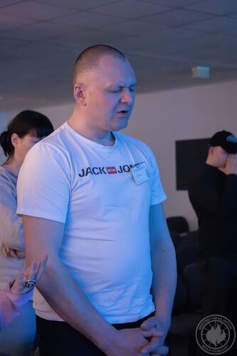 enctog 2025 04 03 014