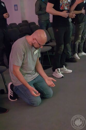 enctog 2025 04 03 015