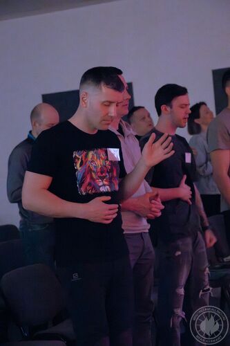 enctog 2025 04 03 016