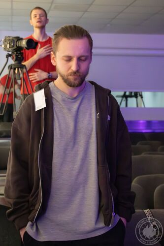 enctog 2025 04 03 017