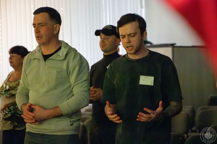 enctog 2025 04 03 018