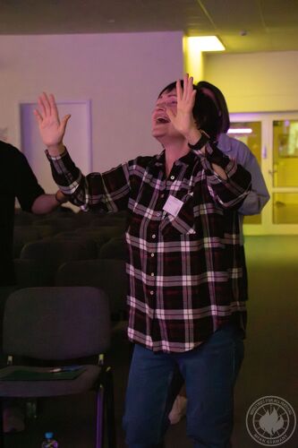 enctog 2025 04 03 019