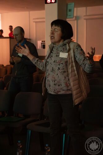 enctog 2025 04 03 020