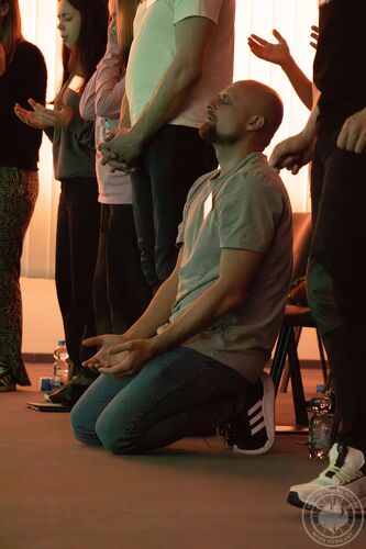 enctog 2025 04 03 021