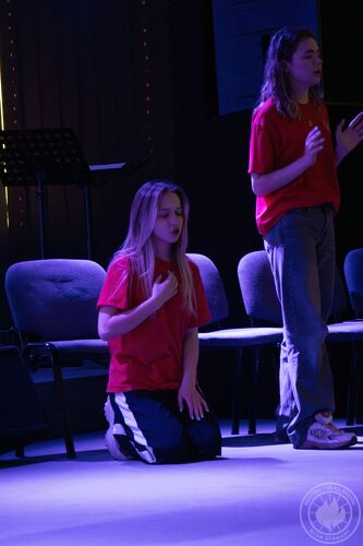 enctog 2025 04 03 022