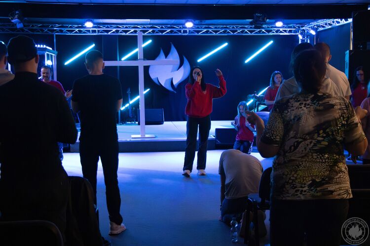 enctog 2025 04 03 023