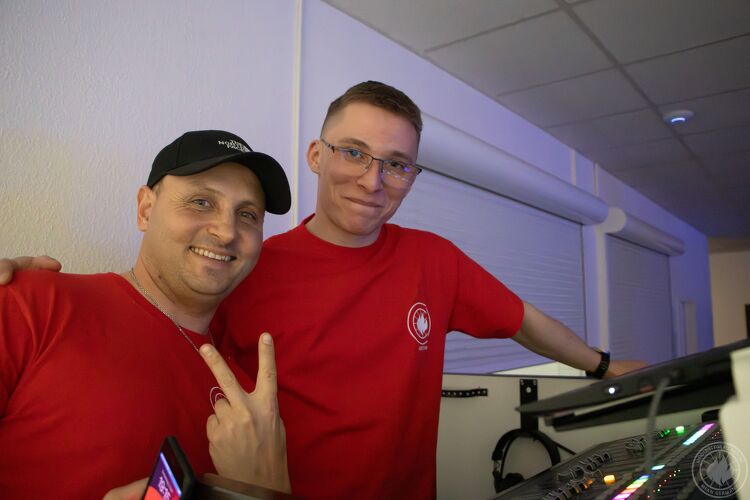 enctog 2025 04 03 024