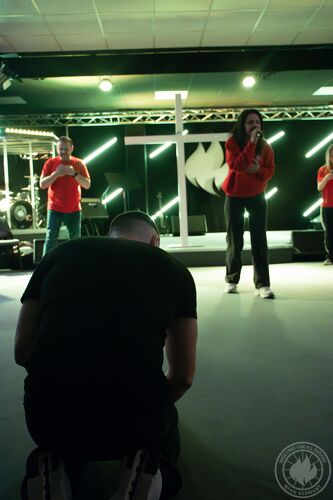 enctog 2025 04 03 025