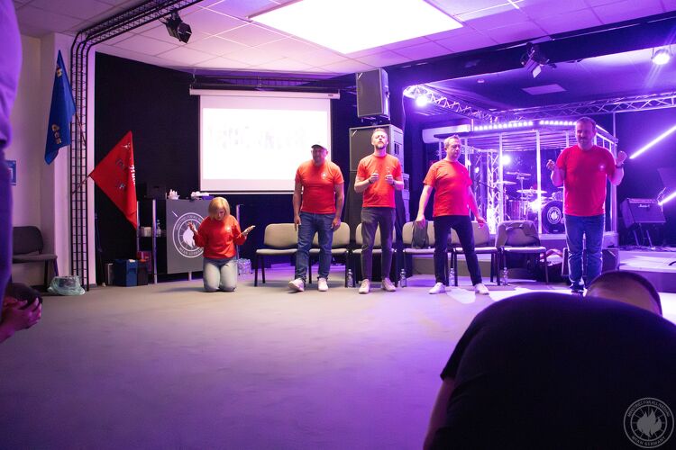 enctog 2025 04 03 026