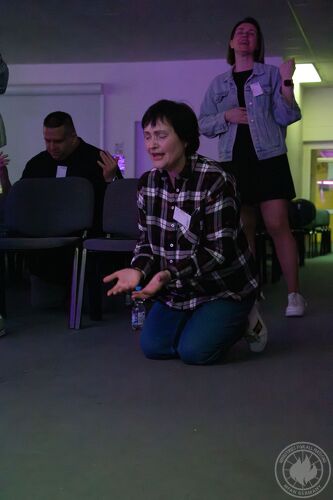 enctog 2025 04 03 028