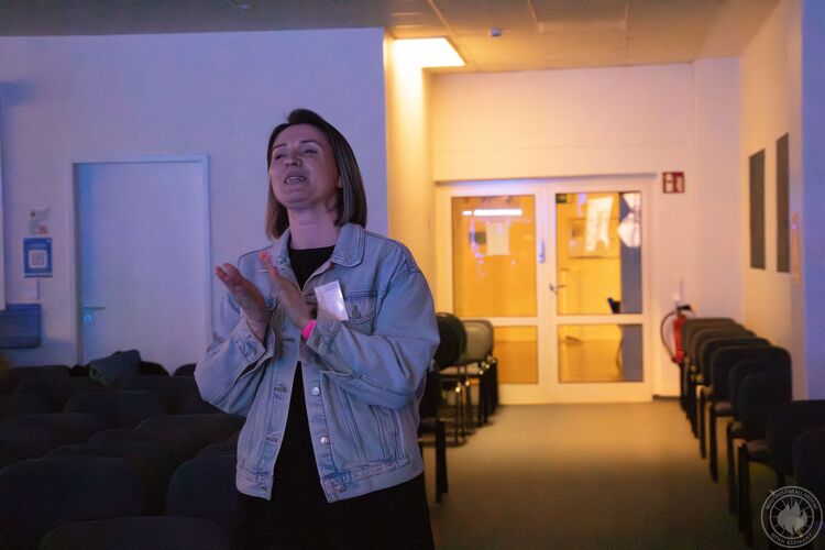 enctog 2025 04 03 029