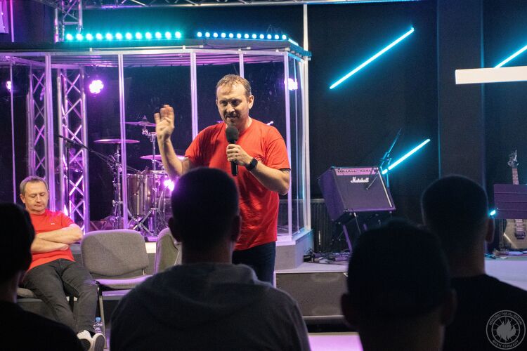 enctog 2025 04 03 030