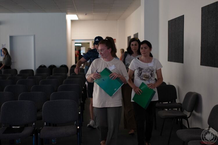 enctog 2025 06 26 005