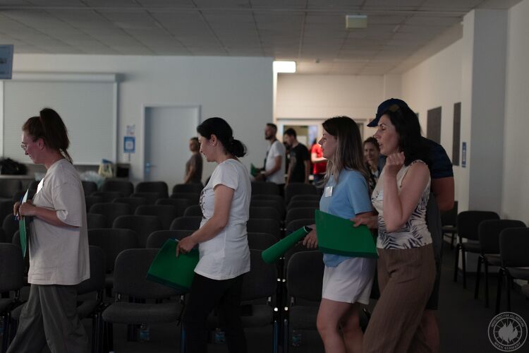 enctog 2025 06 26 006