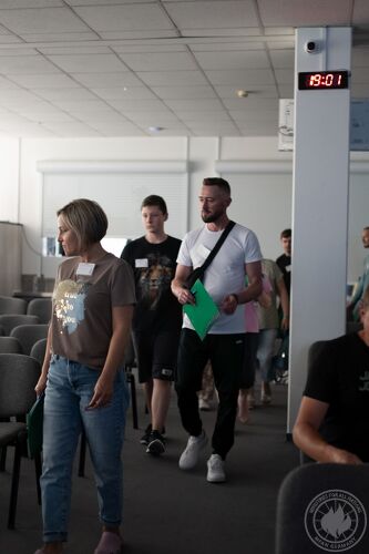 enctog 2025 06 26 007