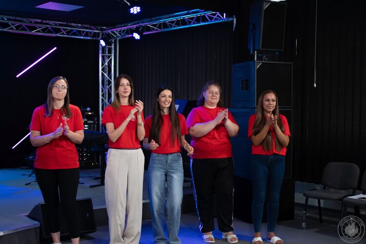 enctog 2025 06 26 008