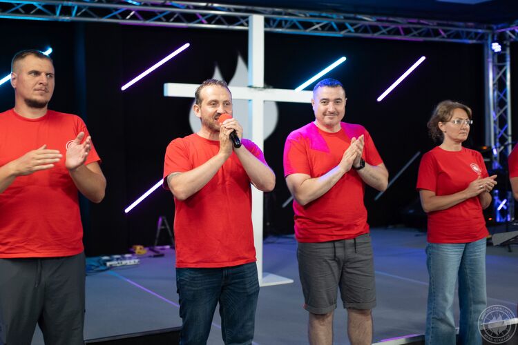 enctog 2025 06 26 009