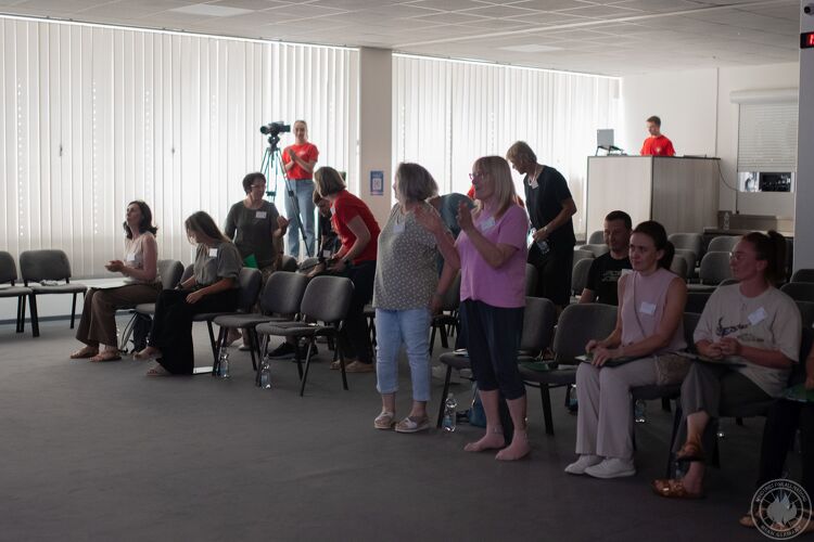 enctog 2025 06 26 010