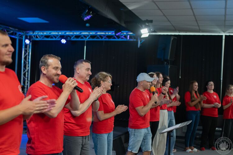 enctog 2025 06 26 011