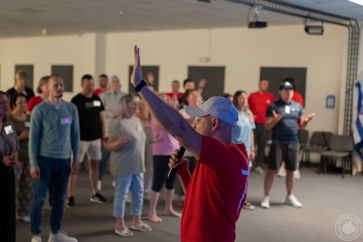 enctog 2025 06 26 012