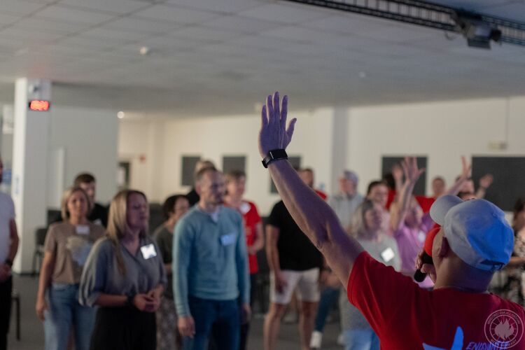 enctog 2025 06 26 013