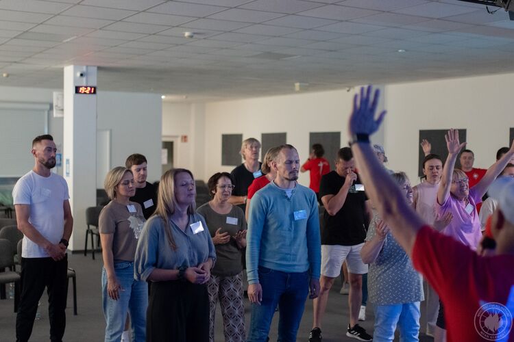 enctog 2025 06 26 014