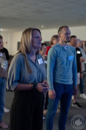 enctog 2025 06 26 015