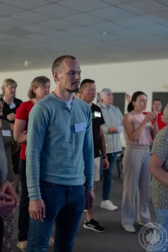 enctog 2025 06 26 016