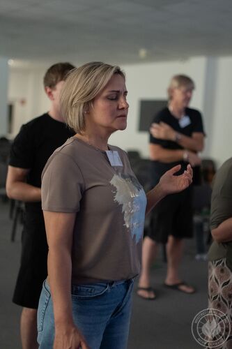 enctog 2025 06 26 017