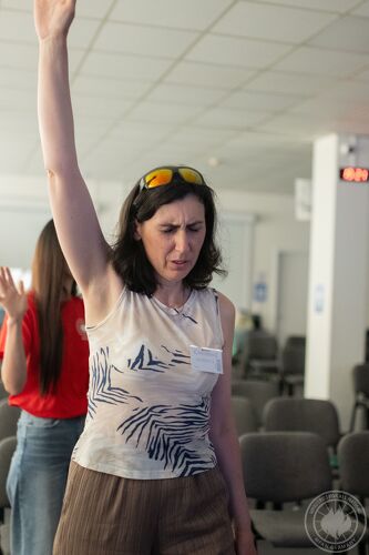 enctog 2025 06 26 018