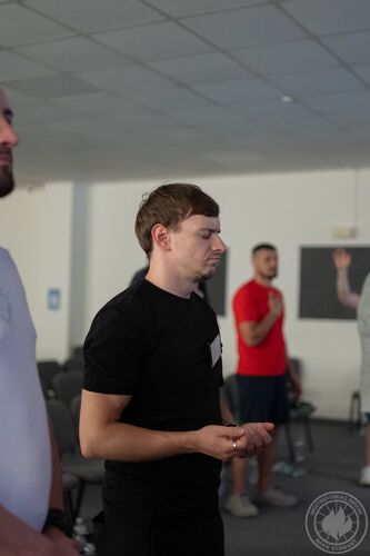 enctog 2025 06 26 019