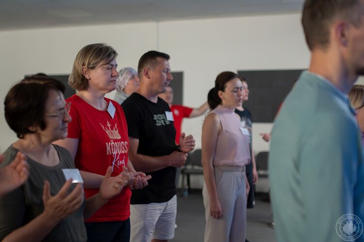 enctog 2025 06 26 020