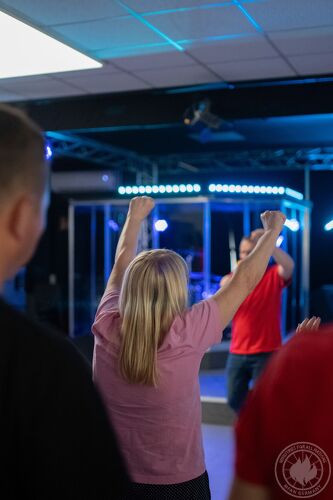 enctog 2025 06 26 022