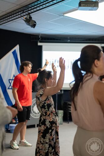 enctog 2025 06 26 023