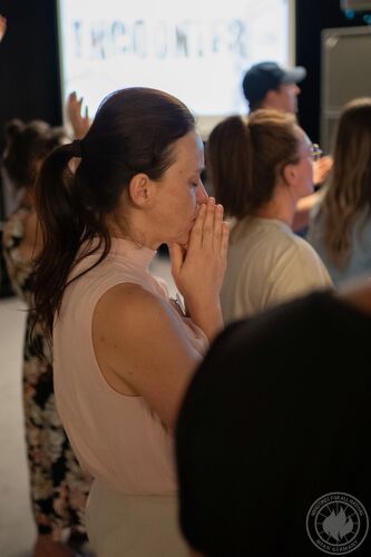 enctog 2025 06 26 024