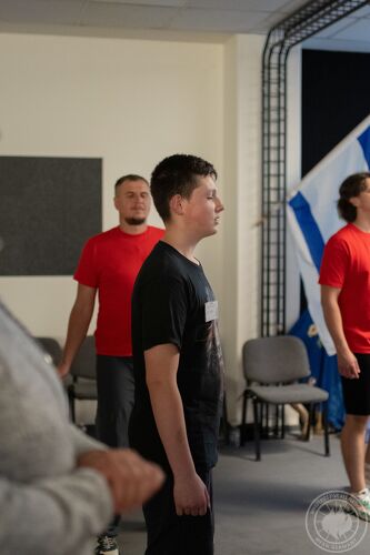 enctog 2025 06 26 025