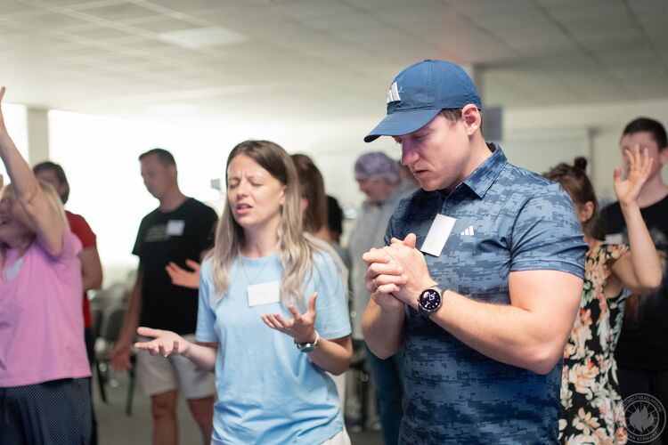 enctog 2025 06 26 026