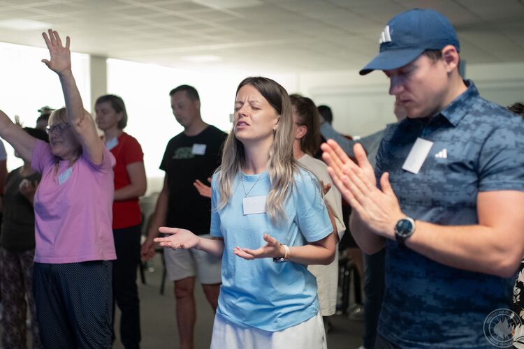 enctog 2025 06 26 027