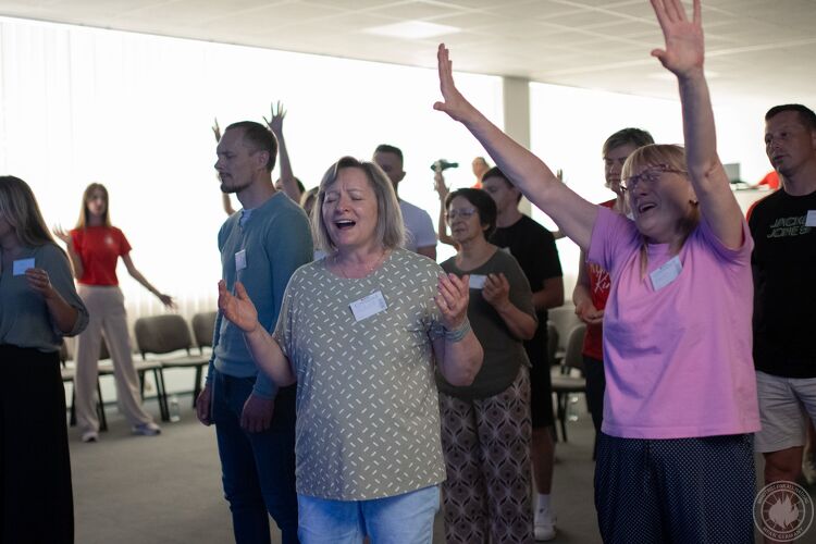 enctog 2025 06 26 028