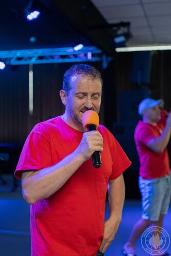 enctog 2025 06 26 029