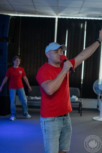 enctog 2025 06 26 030