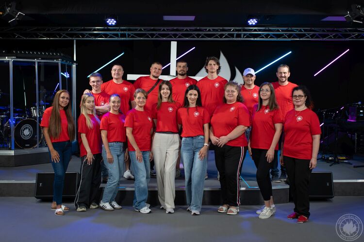 enctog 2025 06 26 001