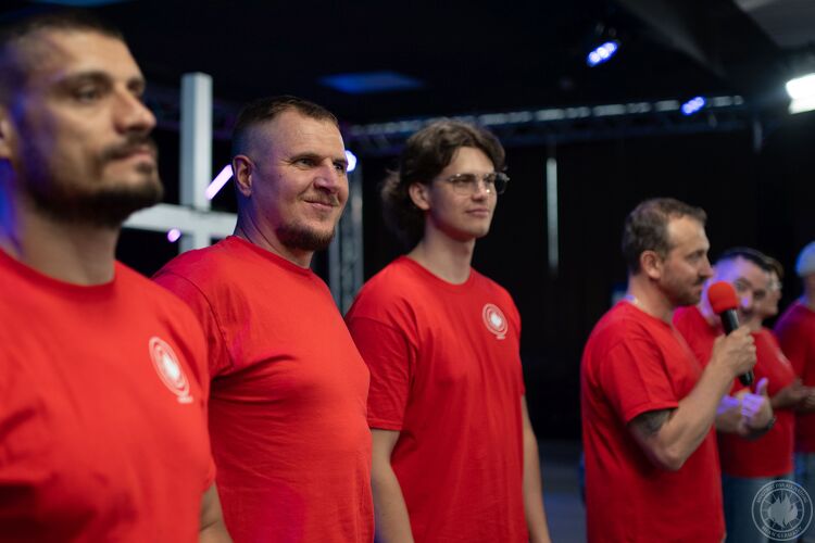 enctog 2025 06 26 002